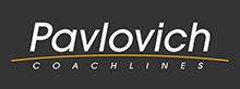 Pavlovich Coachlines