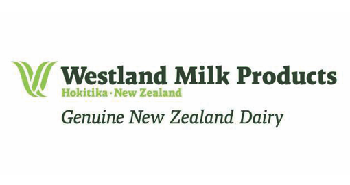 Westland Milk