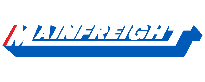 Mainfreight Air & Ocean