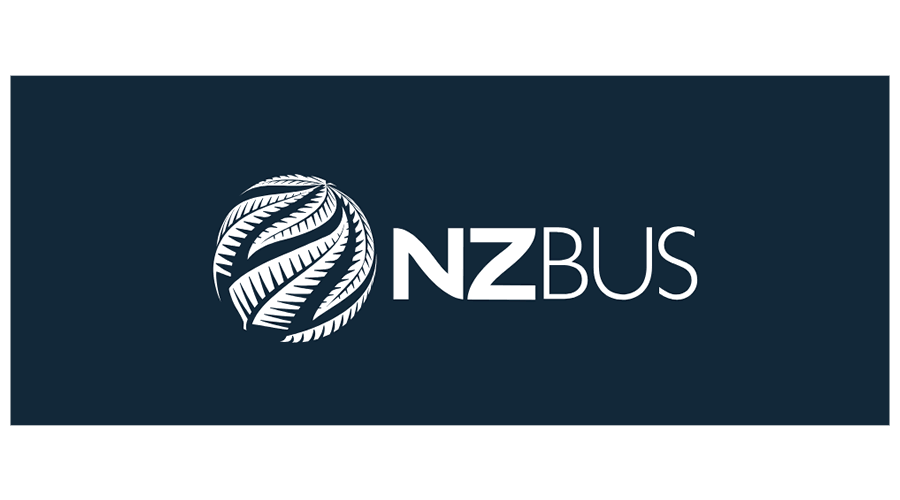 NZ Bus