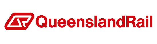 QueenslandRail
